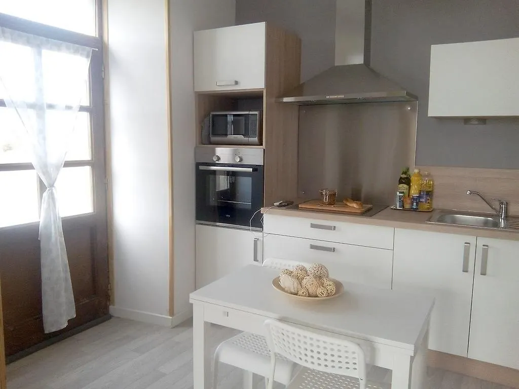 Gite De La Sagne Villa Sainte-Catherine  Holiday home